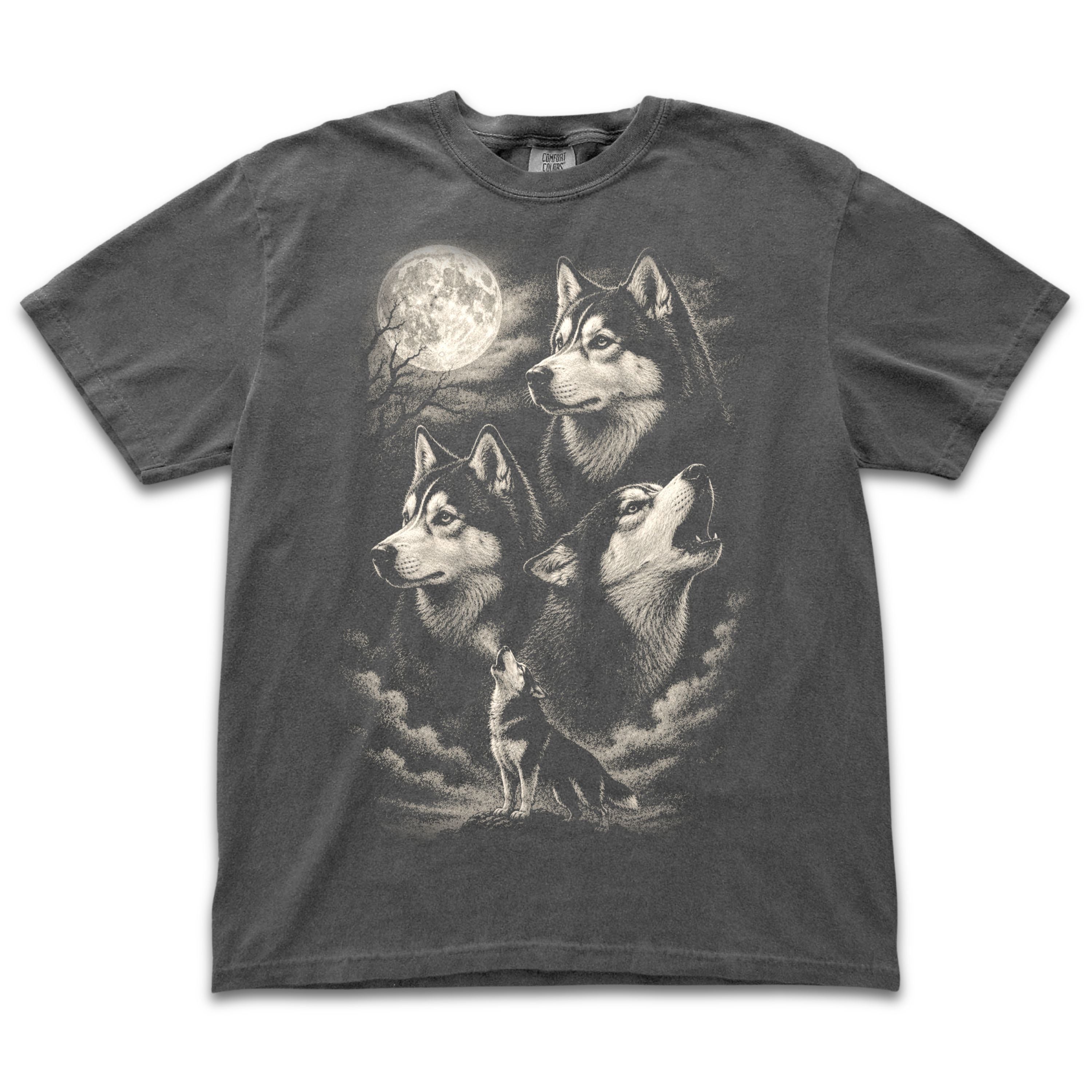 #color_pepper
