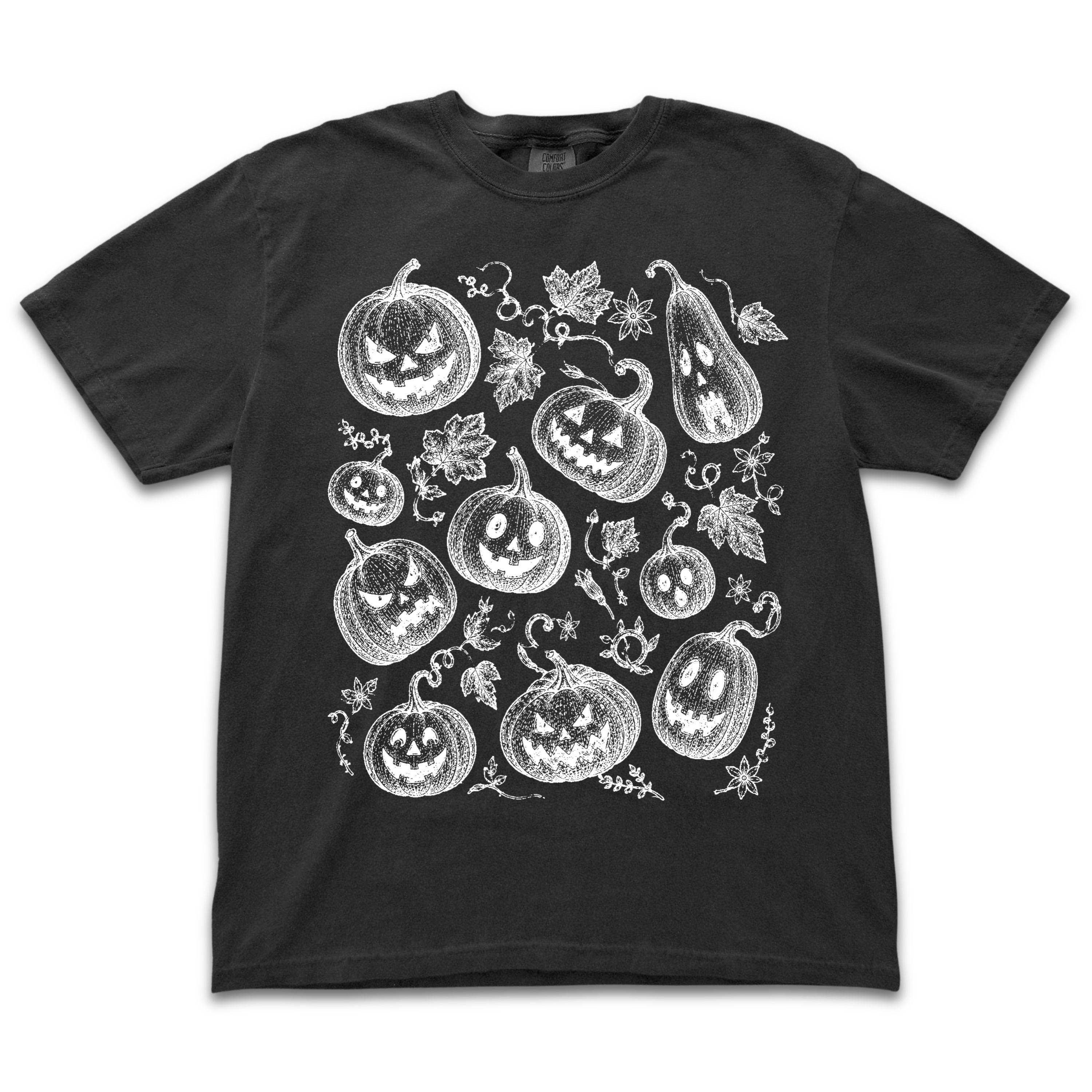 #color_black