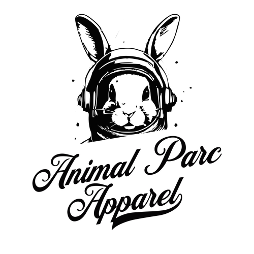 Animal Parc Apparel
