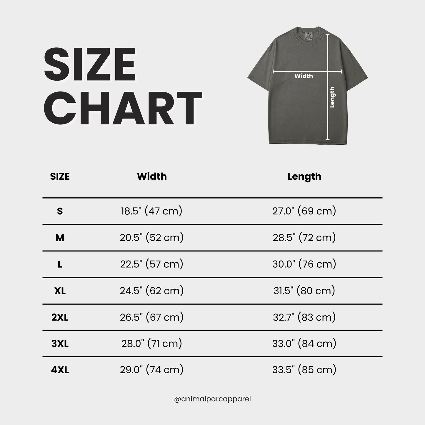 Dope Bunny Tee