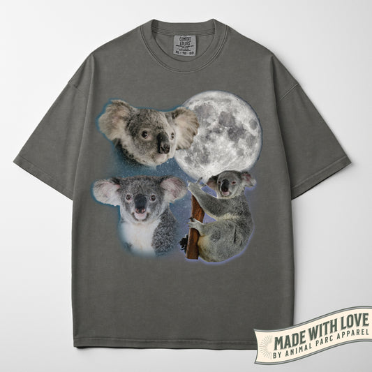 Koalas Bootleg