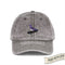 Charcoal Grey
