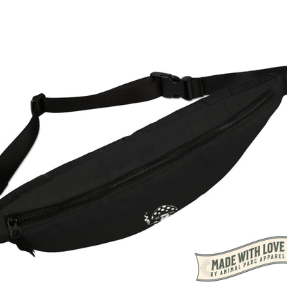 Dope Mushroom - Fanny Pack