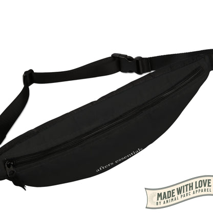 Afters Essentials - Fanny Pack