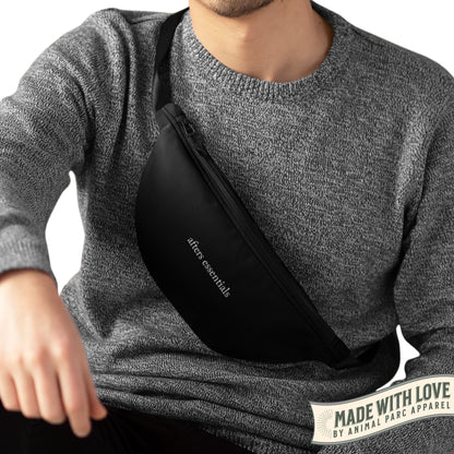 Afters Essentials - Fanny Pack