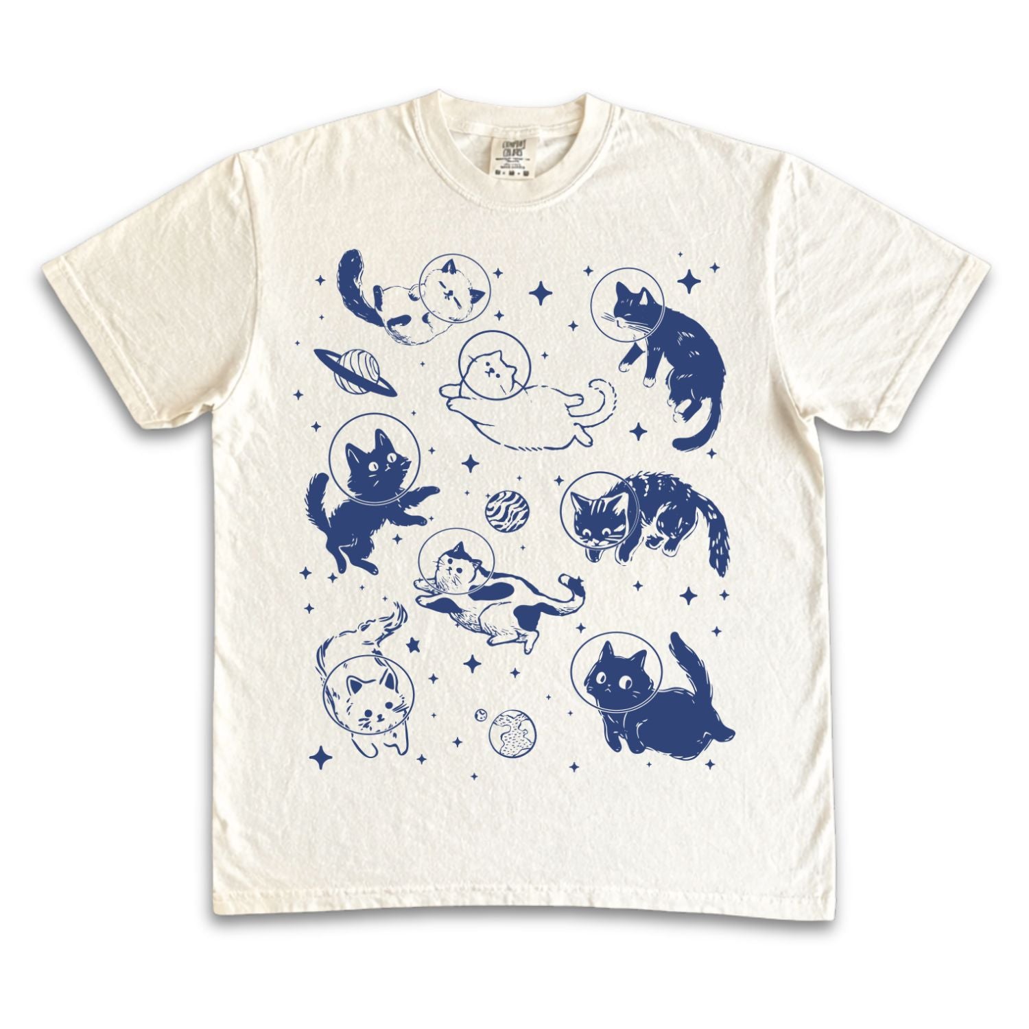Space Kittens 2.0