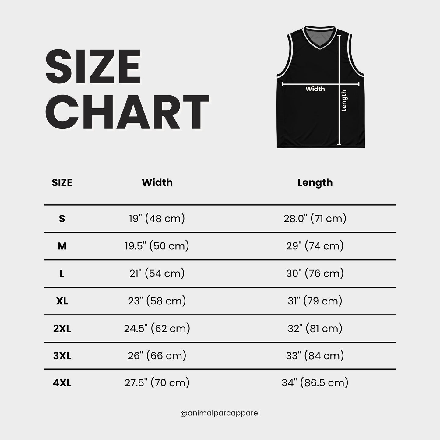 House Music Ghost - Basketball Jersey